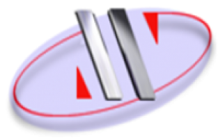 MARIWEALTH ENGINEERING & CONSULTANCY SDN BHD company logo