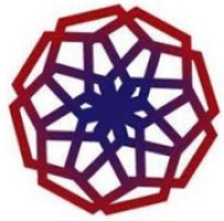 NanoMalaysia Berhad company logo