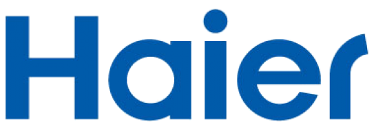 Haier Electrical Appliances (M) Sdn Bhd company logo