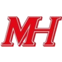 Mun Hean (Malaysia) Sdn Bhd company logo