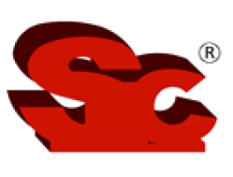 Southern Concrete Sdn Bhd company logo