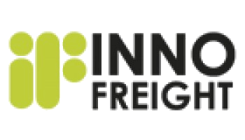 INNOFREIGHT SDN BHD company logo