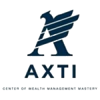 Axticonsultancy Sdn Bhd logo