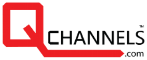 Q Channels Sdn Bhd company logo