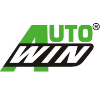 Sinppa Industrial Sdn Bhd company logo