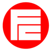 Fuchi Engineering (M) Sdn Bhd company logo