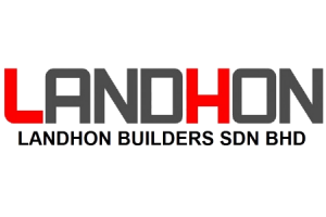 Landhon Builders Sdn Bhd