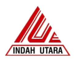 Indah Utara Auto Sdn Bhd company logo