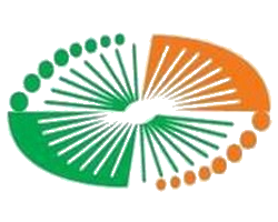 Dpstar Group company logo