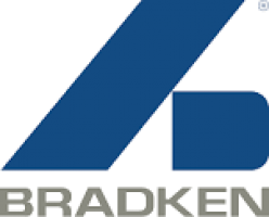 Bradken Casting (M) Sdn Bhd company logo
