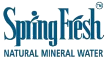Spring Fresh Manufacturing Sdn Bhd company logo