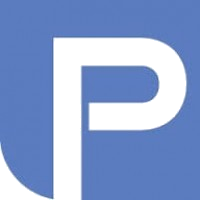 Phitomas Sdn Bhd company logo