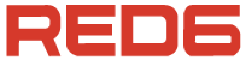 Red6 Labels Sdn Bhd company logo