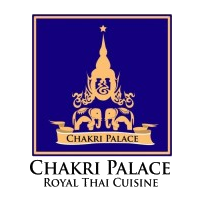 Rotol Food-Chain (M) Sdn Bhd company logo