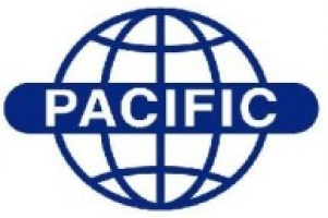 Pacific Office (M) Sdn Bhd company logo