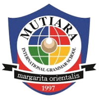 MUTIARA INTERNATIONAL GRAMMAR SCHOOL company logo