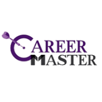 Agensi Pekerjaan Careermaster Sdn Bhd (JTKSM 578) company logo