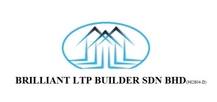 BRILLIANT LTP BUILDER SDN BHD company logo