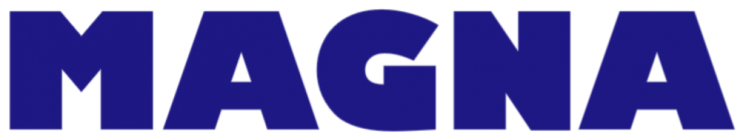 Magna Healthcare Sdn Bhd company logo