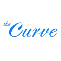 Boustead Curve Sdn Bhd company logo