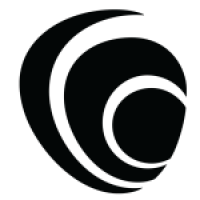 Baker Tilly Malaysia company logo