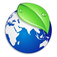 MY CHI International Trading Sdn Bhd company logo