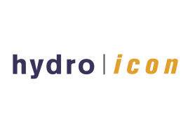 Hydro Icon Sdn Bhd company logo
