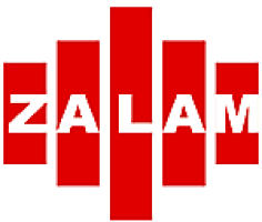 Zalam Corporation Sdn Bhd company logo