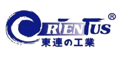  Orientus Industry Sdn Bhd company logo