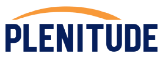 Plenitude Berhad company logo