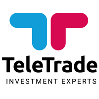 Inter TT Consultantcy Sdn Bhd company logo