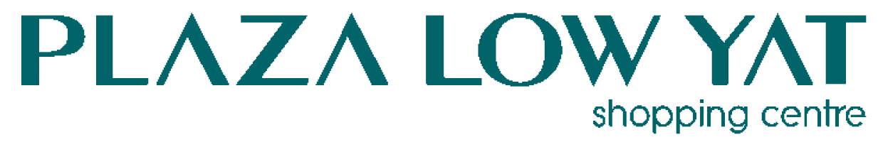 LYC Mall Sdn Bhd company logo
