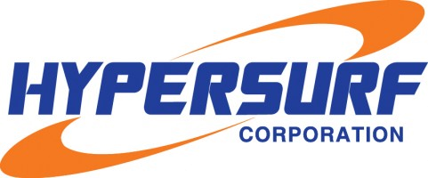 Hypersurf Corporation Sdn Bhd company logo