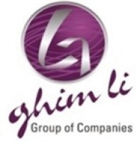 Maxim Textile Technology Sdn Bhd company logo