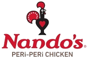 NANDO'S CHICKENLAND MALAYSIA SDN BHD logo