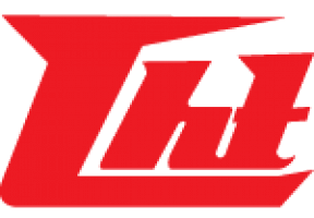 Lian Hup Packaging Industries Sdn Bhd company logo