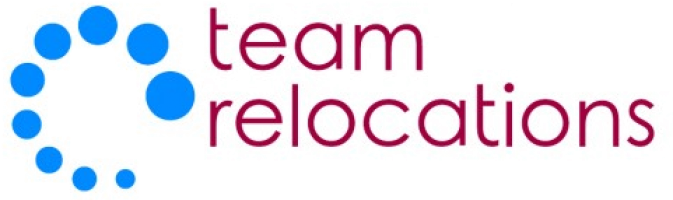 Team Relocations Asia Sdn Bhd company logo