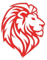 Lion & Lion company logo