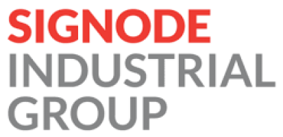 Signode Packaging Group (Malaysia) Sdn Bhd company logo