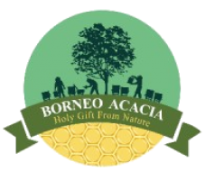 Kehogg Brands Sdn Bhd company logo