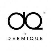Lavish Cosmeceuticals Sdn Bhd  company logo