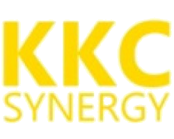 KK Choong Synergy Sdn. Bhd. company logo