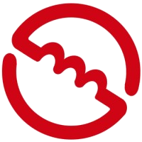 AMC CINCARIA SDN BHD company logo
