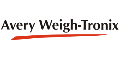 Avery Malaysia Sdn Bhd company logo