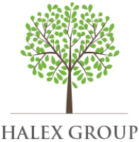 Halex Management Sdn Bhd company logo