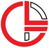 GL Jaya Print Sdn Bhd company logo