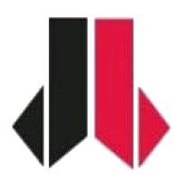 JL99 Group company logo