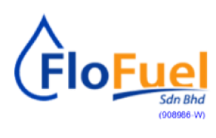 Flofuel Sdn Bhd company logo