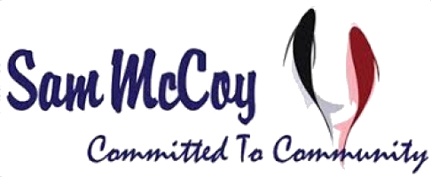 Sam McCoy Manufacturing Sdn Bhd logo