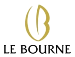 Le Bourne Sdn. Bhd. logo